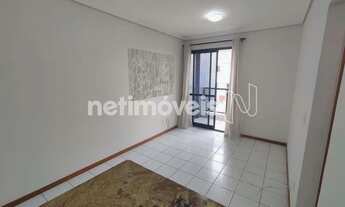 Imagem 5: Locação Apartamento 1 quarto Mata da Praia Vitória