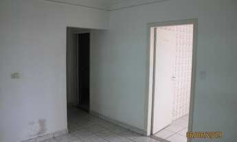 Imagem 3: Conjunto Comercial para Locação em Itaquaquecetuba, Vila Ursulina, 1 dormitório, 1 banheir