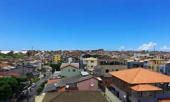 Imagem 6: Apartamento para aluguel e venda possui 120 metros quadrados com 3 quartos