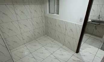 Imagem 3: Kitnet Boa Vista 2 quartos