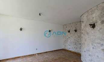 Imagem 3: Casa com 4 dormitórios para alugar, 189 m² por R$ 5.900,00/mês - Planalto Paulista - São P