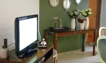 Imagem 2: São Paulo - Apartamento Padrão - Tatuapé