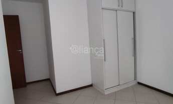 Imagem 6: Apartamento para aluguel, 2 quartos, 1 vaga, Praia da Costa - Vila Velha/ES