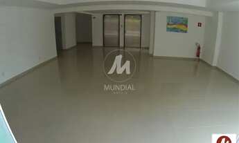 Imagem 2: Apartamento (tipo - padrao) 2 dormitórios/suite, cozinha planejada, portaria 24 horas, ele