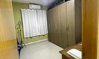 Imagem 7: Ágio de casa Aceito carro