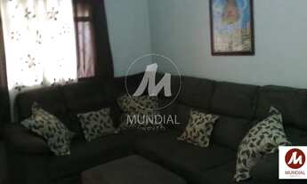 Imagem 5: Casa (térrea na rua) 3 dormitórios/suite, cozinha planejada