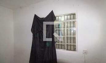 Imagem 7: Casa para Aluguel - Artur Alvim, 1 Quarto, 32 m2