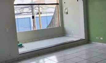 Imagem: Casa para aluguel com 200 metros quadrados