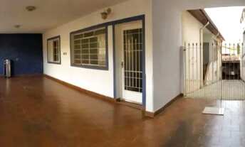 Imagem 2: Casa para Venda em Itu, CENTRO, 3 dormitórios, 1 suíte, 3 banheiros, 6 vagas