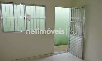 Imagem 6: Locação Casa Liberdade Ii Contagem