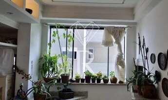 Imagem 6: Apartamento - Centro - Florianópolis