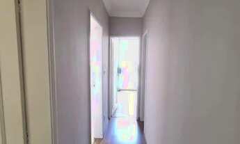 Imagem 6: Apartamento com 2 dormitórios, 75 m² - venda por R$ 365.000,00 ou aluguel por R$ 2.071,00