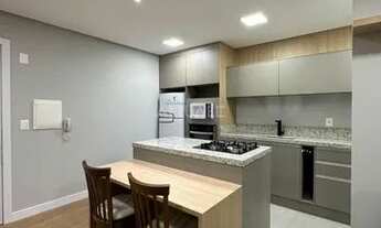 Imagem 6: Caxias Do Sul - Apartamento Padrão - Santa Catarina