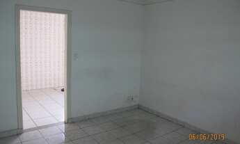 Imagem 2: Conjunto Comercial para Locação em Itaquaquecetuba, Vila Ursulina, 1 dormitório, 1 banheir