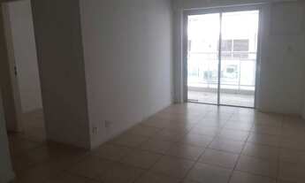 Imagem 3: Apartamento em Santa Rosa