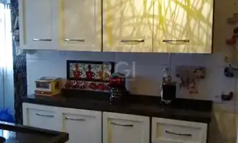 Imagem: Apartamento para Venda - 70.34m², 2 dormitórios