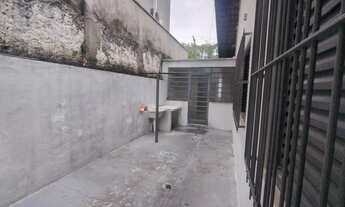 Imagem 7: Casa para venda com 222 metros quadrados com 3 quartos em Jardim Paulista - Jundiaí - São