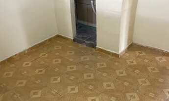 Imagem 5: ALUGA-SE SOBRADO EM ITAMBI/ ITABORAÍ