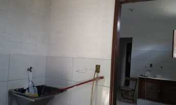 Imagem 7: Aluguel Kitnet e loja nova Almeida