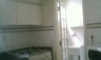 Imagem 7: Apto Grande Todo Mobiliado 03 Quartos-suite, piscina, SKY. Imbetiba