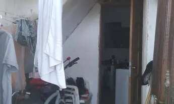 Imagem 2: Alugo ou vendo Casa com 3 dormitórios