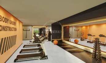 Imagem 4: Studio com 1 Dormitorio(s) localizado(a) no bairro Móoca em São Paulo / Ref.:OR310365047