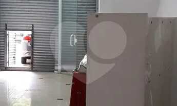 Imagem 3: Prédio comercial inteiro 156m² no Jd São Paulo para locação ou venda