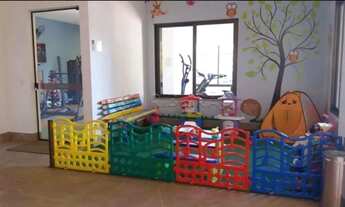 Imagem 7: Alugo ( totalmente mobiliado