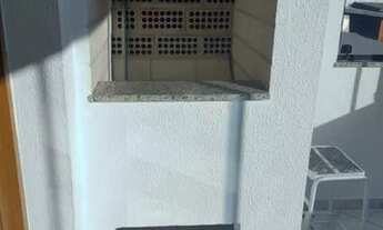 Imagem 5: Apartamento para venda 1 dormitorio bairro Passo da Areia - Porto Alegre - RS