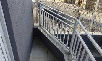 Imagem 11: Apartamento com 2 dormitórios, 64 m² - venda por R$ 371.000,00 ou aluguel por R$ 1.730,00