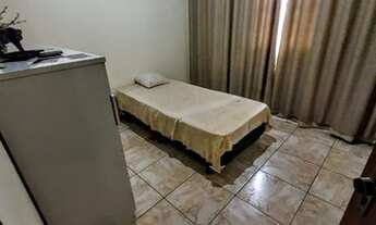 Imagem 7: VENDO SOBRADO CENTRO CALDAS NOVAS GO