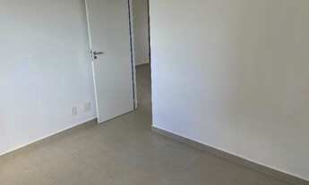 Imagem 2: Apartamento no Green Life São Marcos