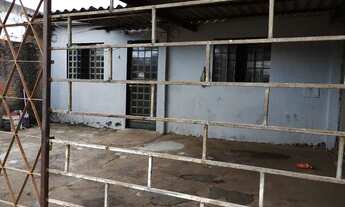 Imagem 6: Aluga-se Casa Casa com 2 dormitórios