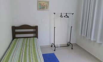 Imagem 5: Kitnet Paulínia