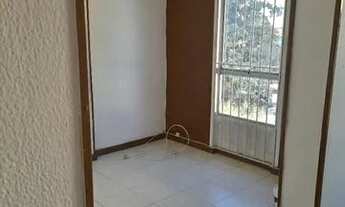 Imagem 2: Alugo ótimo apartamento em Realengo