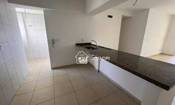 Imagem 7: Apartamento com 3 dormitórios à venda, 100 m² por R$ 1.400.000,00 - Boqueirão - Praia Gran