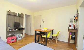 Imagem 3: Apartamento para Venda - 179.69m², 2 dormitórios, sendo 1 suites, Bom Fim