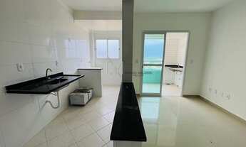 Imagem 5: ULTIMA UNIDADE | Entrada 110mil Chaves na Mão + 100x de 2.122 | Direto Construtora