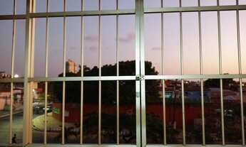 Imagem 4: Apartamento 95 metros quadrado na SERRARIA