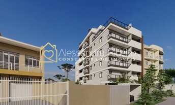 Imagem 7: Cobertura Duplex