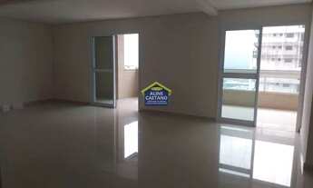 Imagem 6: Cobertura 3 dorms, Vila Caicara, R$ 1.9k