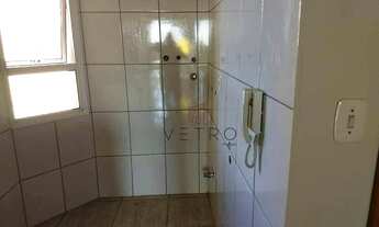 Imagem 2: Apartamento no bairro Santa Catarina em Caxias de Sul!