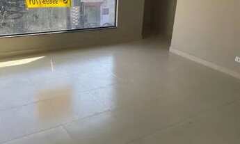 Imagem 2: Sala comercial Galpão / depósito com aluguel por R$900 /mês