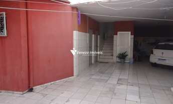 Imagem 7: Apartamento 02 quartos no Centro para aluguel