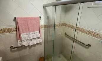 Imagem 2: Casa Bairro Ponto novo