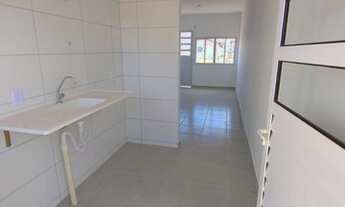 Imagem 2: Ágio Casa para venda no mansur III