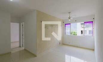 Imagem 1: Apartamento à Venda - Freguesia , 2 Quartos, 52 m2