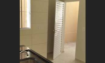 Imagem 3: Casa a venda Res. São Clemente em Monte mor, Sp