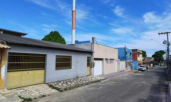 Imagem 2: Casa individual de 3 quartos, 1 suíte, Barcelona, Serra, ES