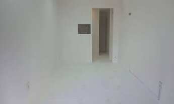 Imagem 4: ALUGO EXCELENTE LOJA NA IARAQUÃ